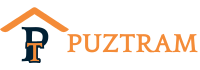 Puztram